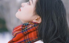 日本情欲的味道溢出荧幕